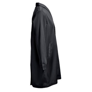 TH Clothes 30249 - Cotton and polyester workwear jacket