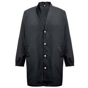 TH Clothes 30249 - Cotton and polyester workwear jacket