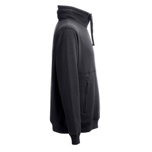 TH Clothes 30253 - Unisex hooded sweatshirt