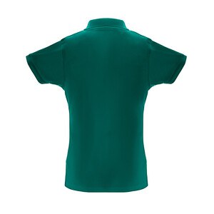 TH Clothes 30264 - Women's polo shirt