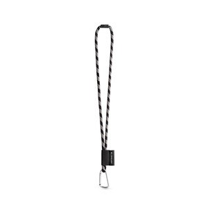 Lanyard'In 75124 - Standard Models