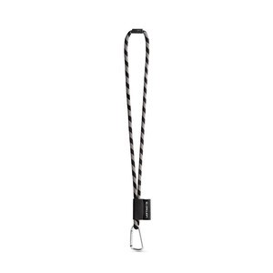 Lanyard'In 75124 - Standard Models