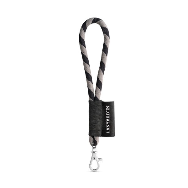 Lanyard'In 75125 - Standard Models