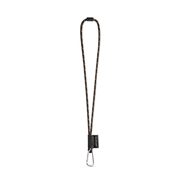 Lanyard'In 75091 - Lanyard Nautic Long Set. Standard Models