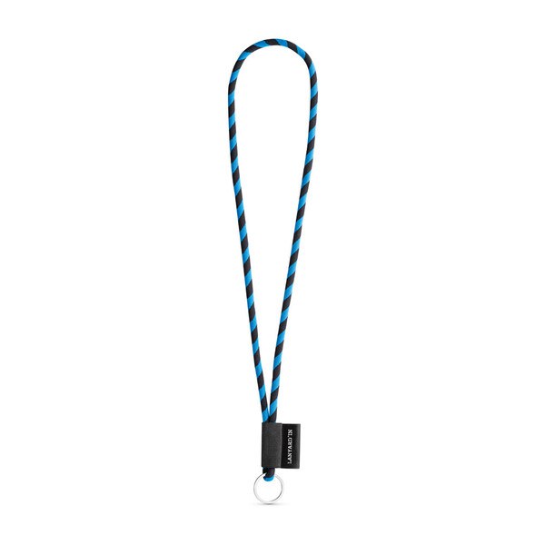 LanyardIn 75093 - Lanyard Tube Long Set I. Standard Models