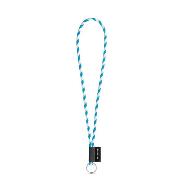 LanyardIn 75093 - Lanyard Tube Long Set I. Standard Models