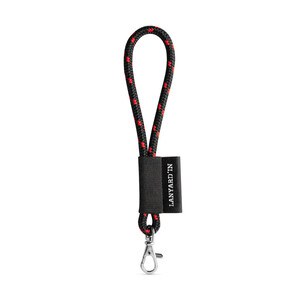 Lanyard'In 14001 - Standard Models