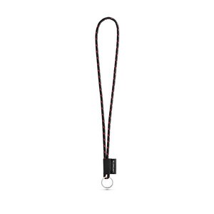 Lanyard'In 14002 - Standard Models