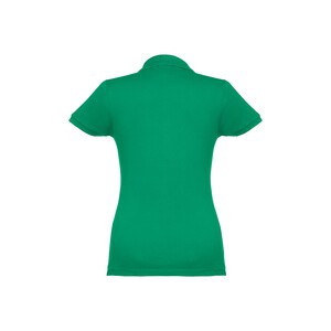 TH Clothes 11169 - Women's polo shirt