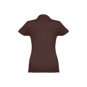 TH Clothes 11169 - Women's polo shirt