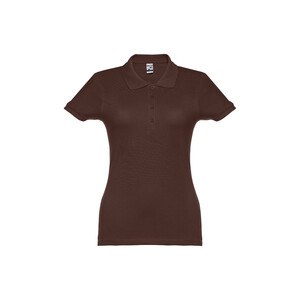 TH Clothes 11169 - Women's polo shirt