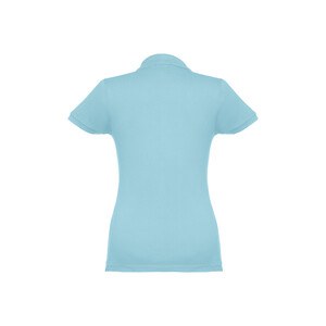TH Clothes 11169 - Women's polo shirt