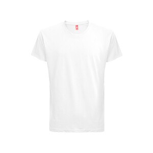 100% cotton t-shirt - Egotier 30280