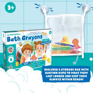 Science4You 35856 - Educational toys for children