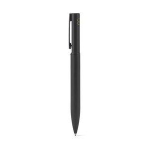 Elegant metal ballpoint (60% recycled) - Egotier 91977