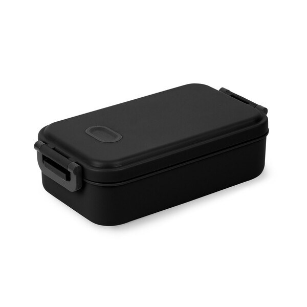 Airtight PP box 900 mL - Egotier 94375