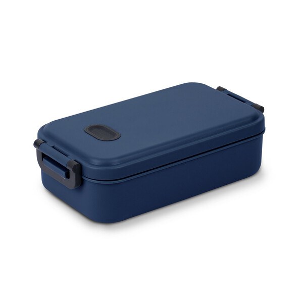 Airtight PP box 900 mL - Egotier 94375