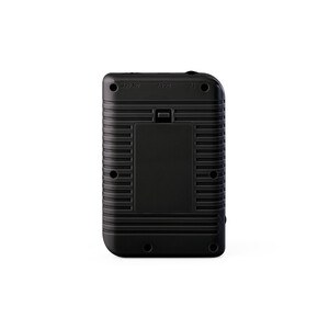 Portable games console with 256 classic games - Egotier 97148