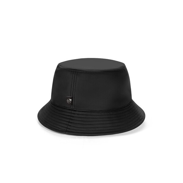 Panama in recycled polyester (100% rPET) for rainy days - Egotier 99167