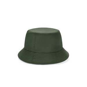 Panama in recycled polyester (100% rPET) for rainy days - Egotier 99167