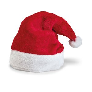 Christmas cap - Egotier 99314