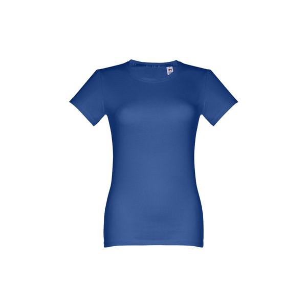 TH Clothes 11159 - Womens t-shirt