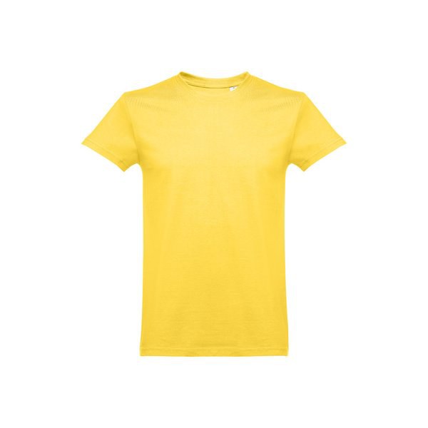 TH Clothes 11183 - Childrens t-shirt