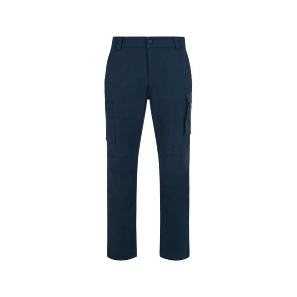 Velilla 36165 - 4-Xtreme trousers in twill (280 g/m²) made from EME elastomultiester (100%)