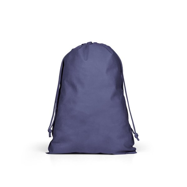 Large non-woven backpack-style bag (60 g/m²) - Egotier 92583