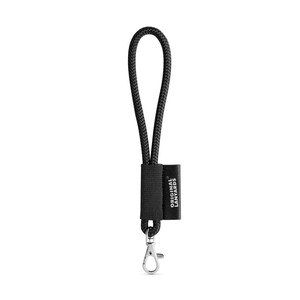Lanyard'In 14001 - Standard Models