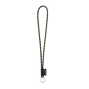 Lanyard'In 14002 - Standard Models