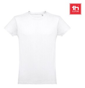 TH Clothes 30103 - Men's t-shirt