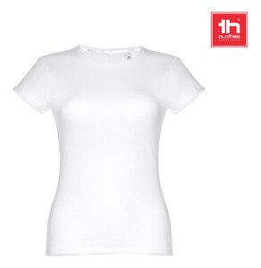 TH Clothes 30107 - Women's t-shirt