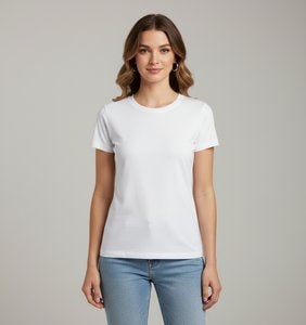 TH Clothes 30113 - Women's t-shirt
