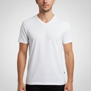 TH Clothes 30115 - Men's t-shirt