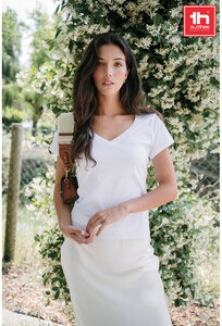 TH Clothes 30117 - Women's t-shirt