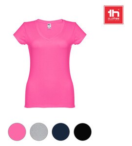 TH Clothes 30118 - Women's t-shirt