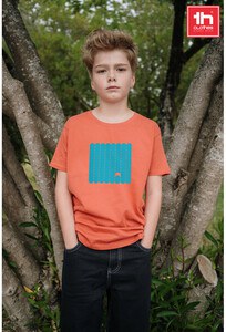TH Clothes 30169 - Children's t-shirt