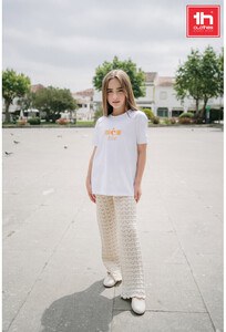 TH Clothes 30171 - Children's t-shirt