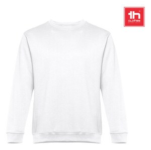 TH Clothes 30202 - Unisex sweatshirt