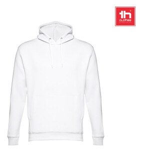 TH Clothes 30203 - Unisex hooded sweatshirt