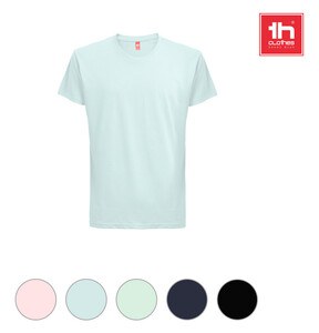 TH Clothes 30269 - 100% cotton t-shirt