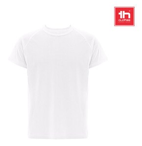 TH Clothes 30274 - Technical adult t-shirt