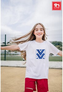 TH Clothes 30276 - Kid's t-shirt