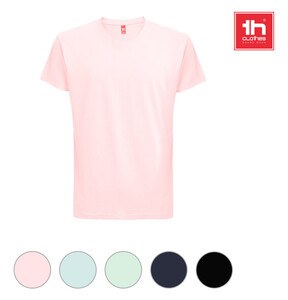 TH Clothes 30278 - 100% cotton t-shirt