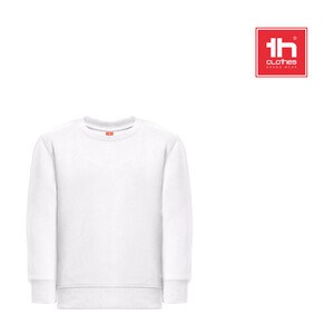 TH Clothes 30288 - Kid's sweatshirt