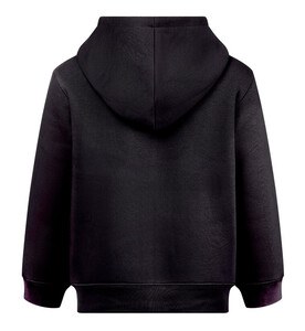 TH Clothes 30294 - Children's jackets