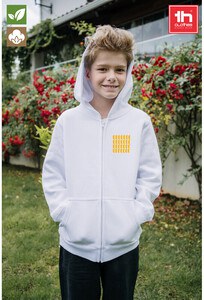 TH Clothes 30295 - Children's jackets