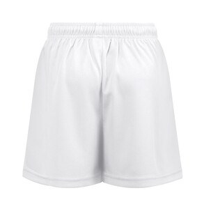 TH Clothes 30297 - Children's sports shorts