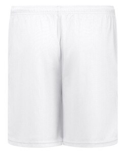 TH Clothes 30299 - Adult sports shorts